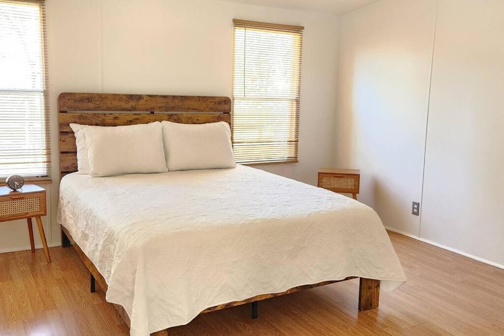 Holiday home Sea Island Seclusion Marsh View With Pass *